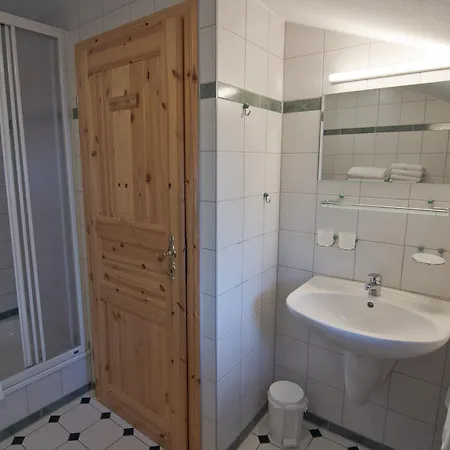 Haus Mittagsruh-goehren *