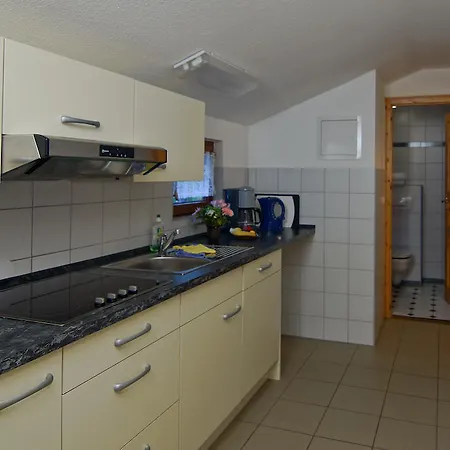 Haus Mittagsruh-goehren